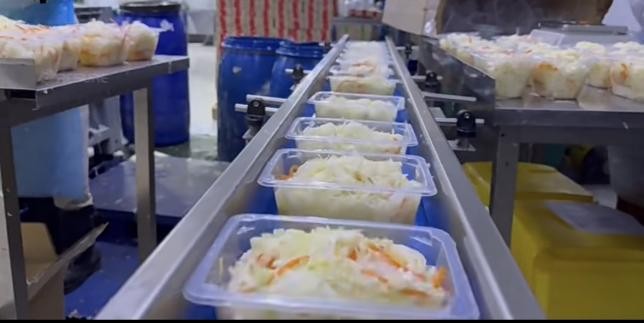 /pickle-packaging-solutions/