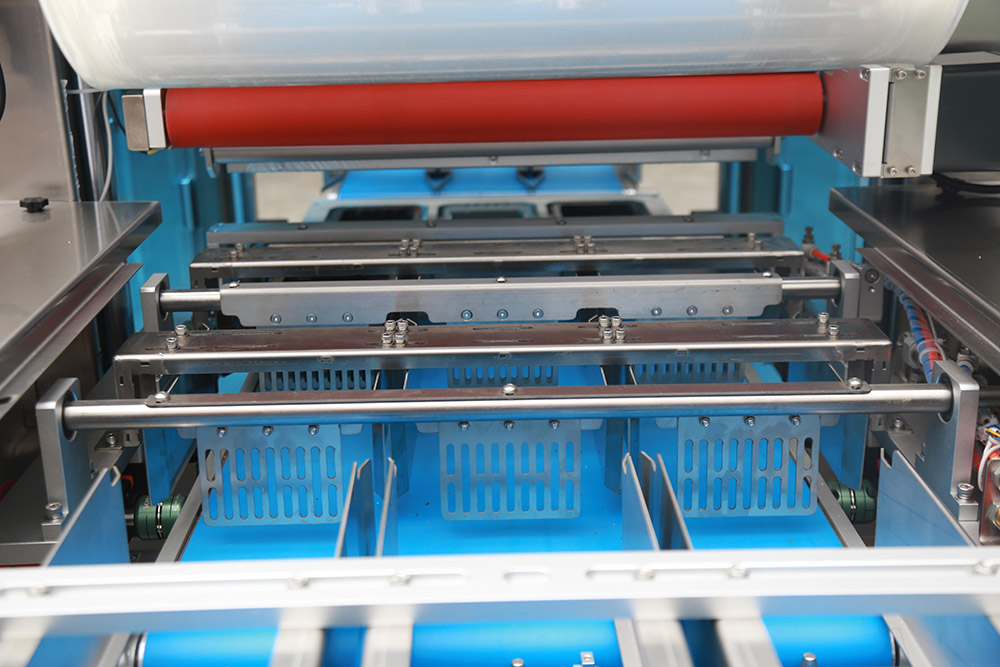 High-Speed Modified (4)