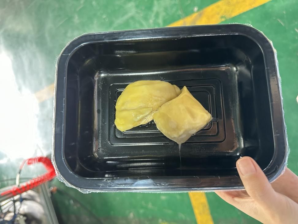 Innovative vacuum skin packaging (6)