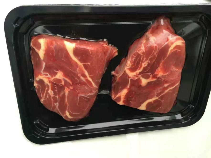 Innovative vacuum skin packaging (7)