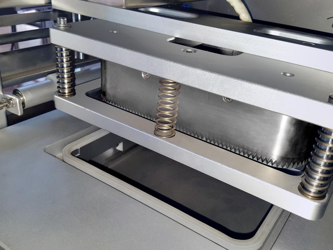 Semi-Auto Tray Seale (4)