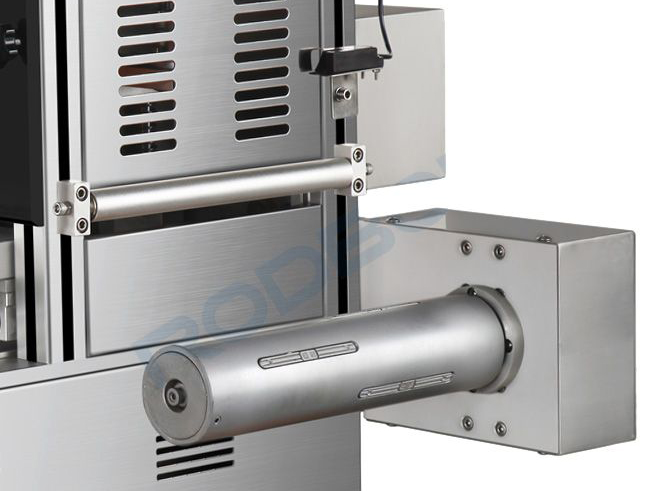 Semi-Auto Tray Seale (6)